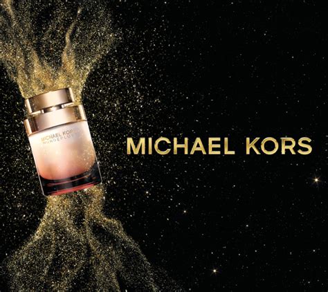 Michael Kors notos